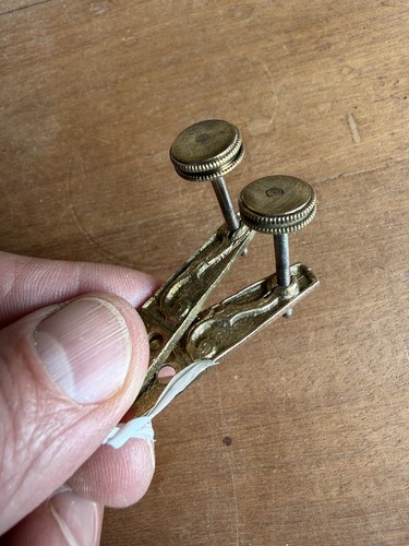 Abstandshalter wanduhr - abstandshalter,