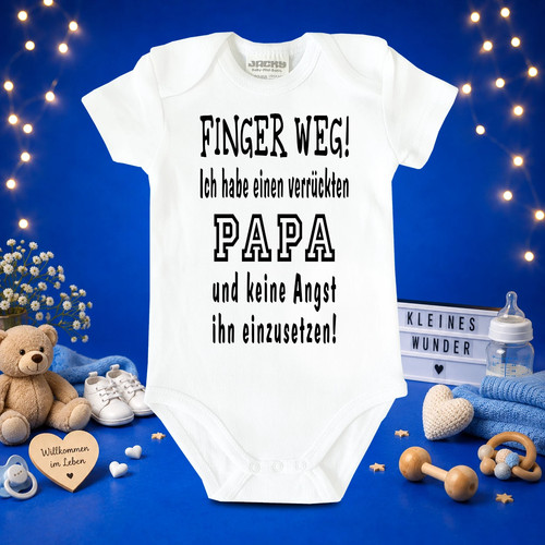 Fun babybody baby body - fun, baby-body