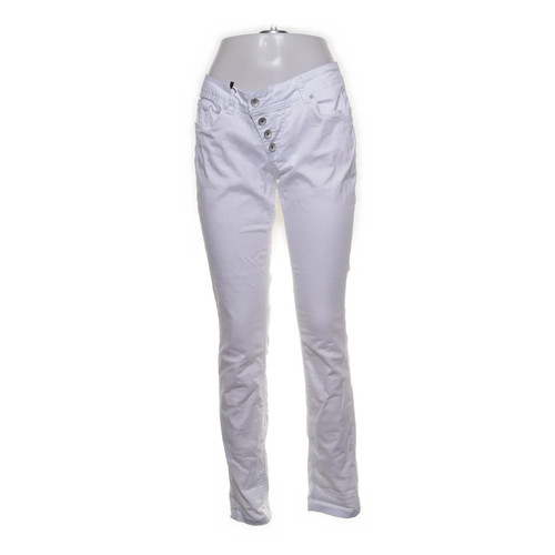 Buena vista jeans - buena, größe