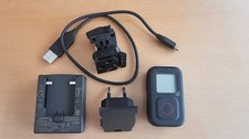 Orig. GoPro Remote