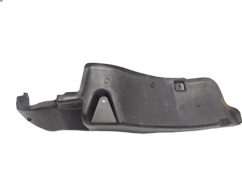1p0853970 seat leon - 1p0853970,