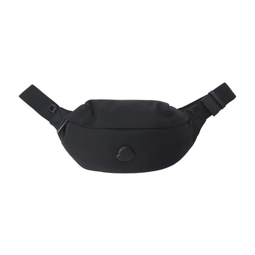 Moncler durance small - durance,