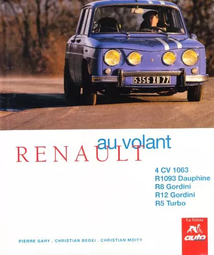 Renault 1063 r 1093 - renault:, 4