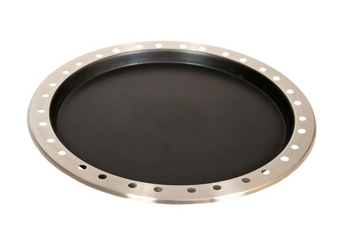 Cobb pfanne edelstahl - /,