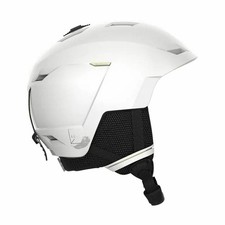Skihelm Salomon  Icon Lt  S