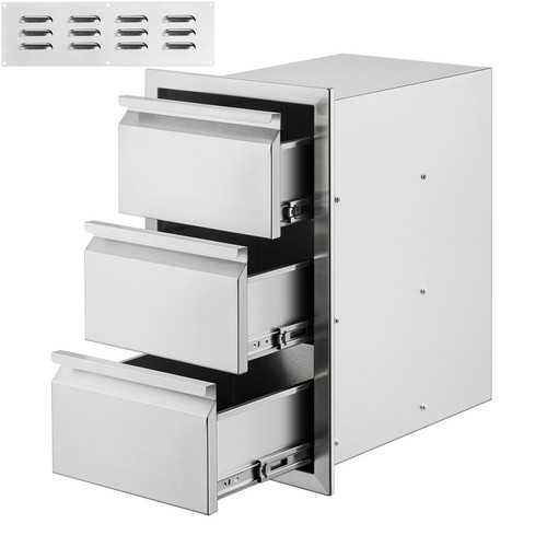 Uimoso bbq schubladen - uimoso,