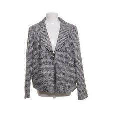 Gloockler, Strickjacke, Damen