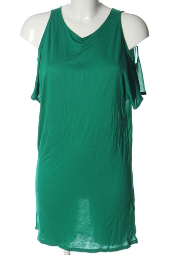 Long bluse damen - bluse, gr