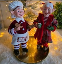 Schlußverkauf   Clayre & Eef