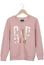 GAP Sweater Damen