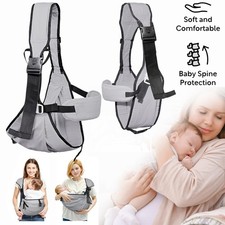 Babytrage Kleinkind Trage