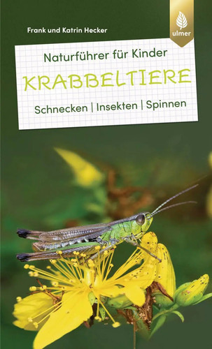 Frank und katrin - und, hecker