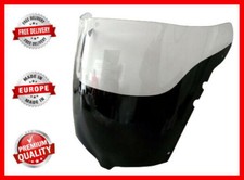 YAMAHA SZR 660 1995-2001