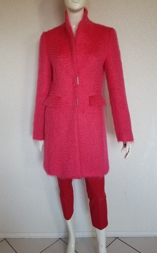 Escada sport schlichter - sport,