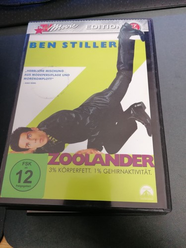 Movie dvd zum aussuchen - zum,