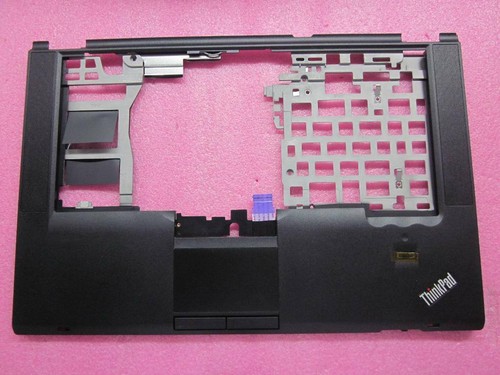 04w1451 original lenovo - 04w1451,