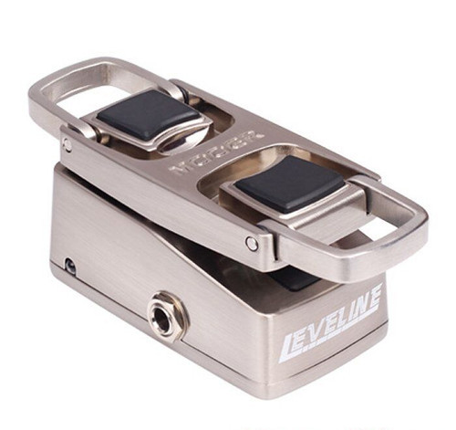 Mooer micro compact - mooer,