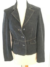 wunderschöner Damen Blazer, Damen Jacke von ONE TOUCH Gr 36