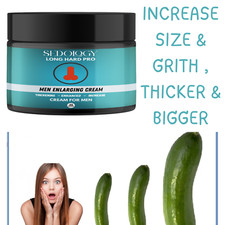 ##1 NEU XXXL GAIN 14+ ZOLL