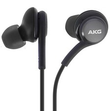 Original Samsung AKG
