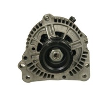 Lichtmaschine 70A Generator