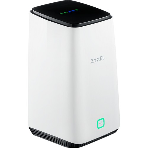Zyxel fwa510 indoor - 5g,