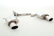 Friedrich Motorsport 76mm