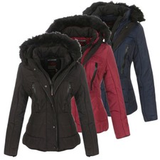 Geographical Norway Damen