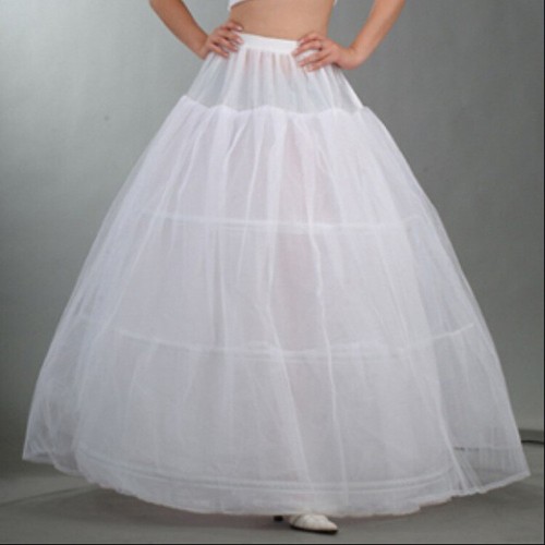 Reifrock ringe petticoat - reifrock, 3