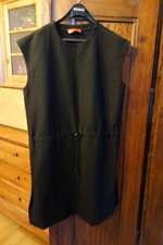 Max&Co Minikleid schwarz Gr