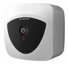 Heisswasserspeicher Ariston