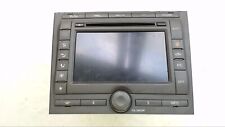 Ford Mondeo 2.0 Turnier Tdci DPF B5Y/B4Y/BWY Radio- Navigation / Radio