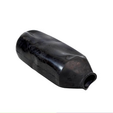 SK-AQUA Line EPDM Membran