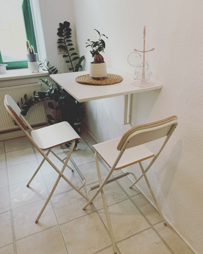 Ikea wandtisch - ikea,,