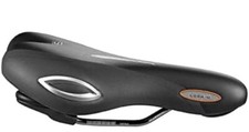 NEW Selle Royal Lookin Saddle
