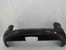 Original VW Touareg 7L