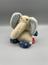 🌸Sigikid Wärmekissen