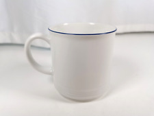 Friesland  Jeverland Kleine