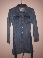 ZARA H&M ASOS schönes