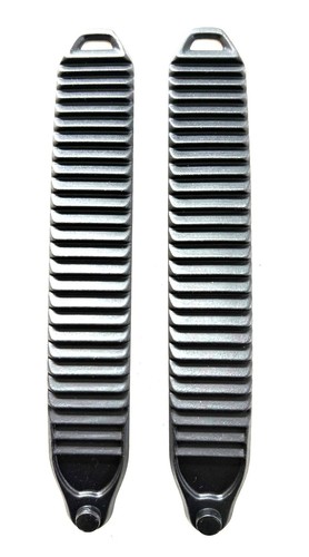 Rome snowboardbindungen toe - snowboardbindungen,