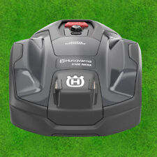 Husqvarna Automower 310E NERA