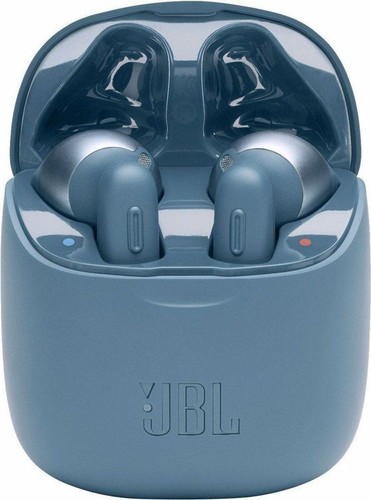Jbl tune 225 - tws,