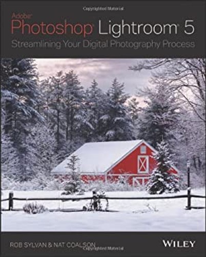 Lightroom optimierung ihres - lightroom,