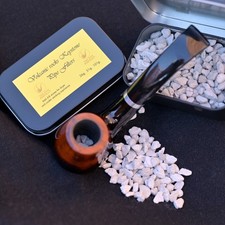 Alternative zu Nording 100%