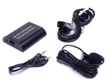 Adapter AUX Bluetooth
