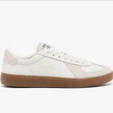 lacoste schuhe sneakers damen 37 NEU!!!