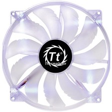 Thermaltake Pure 20 LED Blue