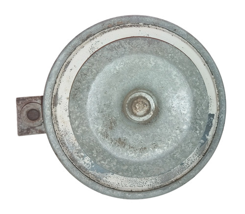 Hella oldtimer hupe horn - oldtimer,