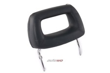 447885903D Audi 100/200 Typ