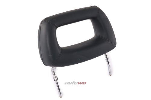 447885903d audi 100 200 - audi, typ
